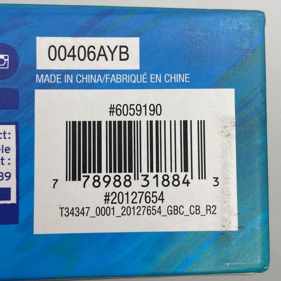 Sketchy Tales - Disney Edition 8+ All Drawers Welcome! NEW - Picture 7 of 7